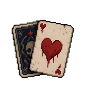 Blackjack