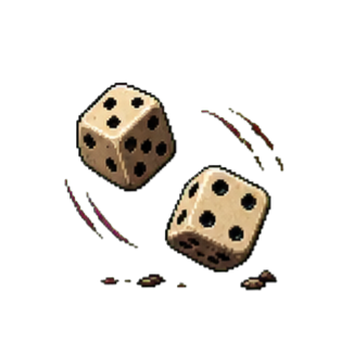 Craps