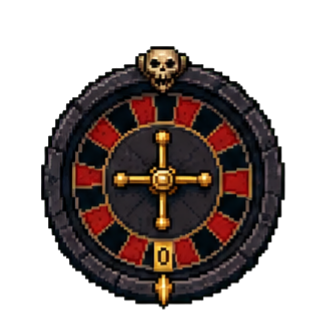 Roulette